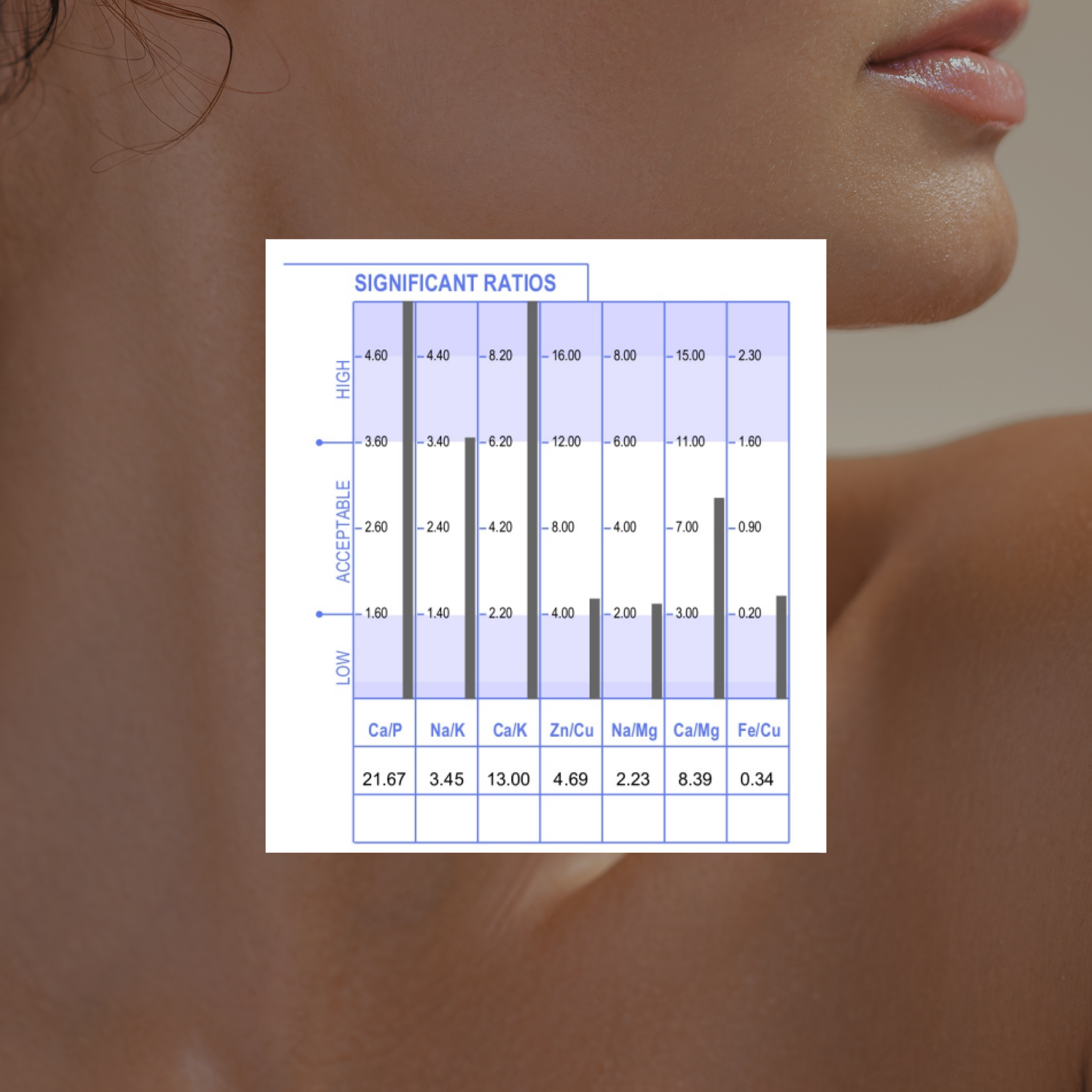 Honed_Website2025