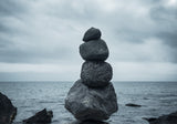 a-pile-of-balanced-stones