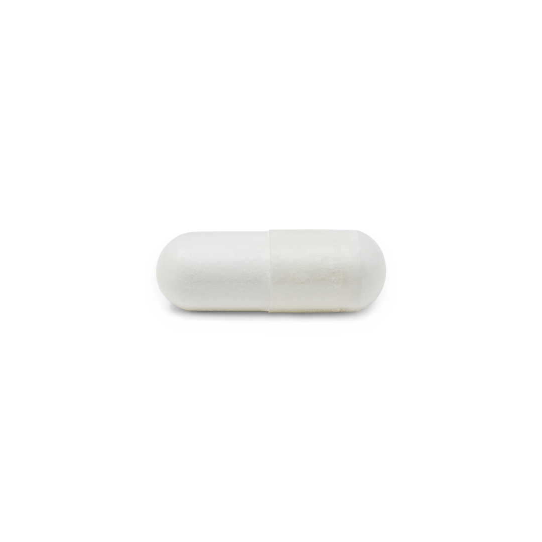 Vitamin B3