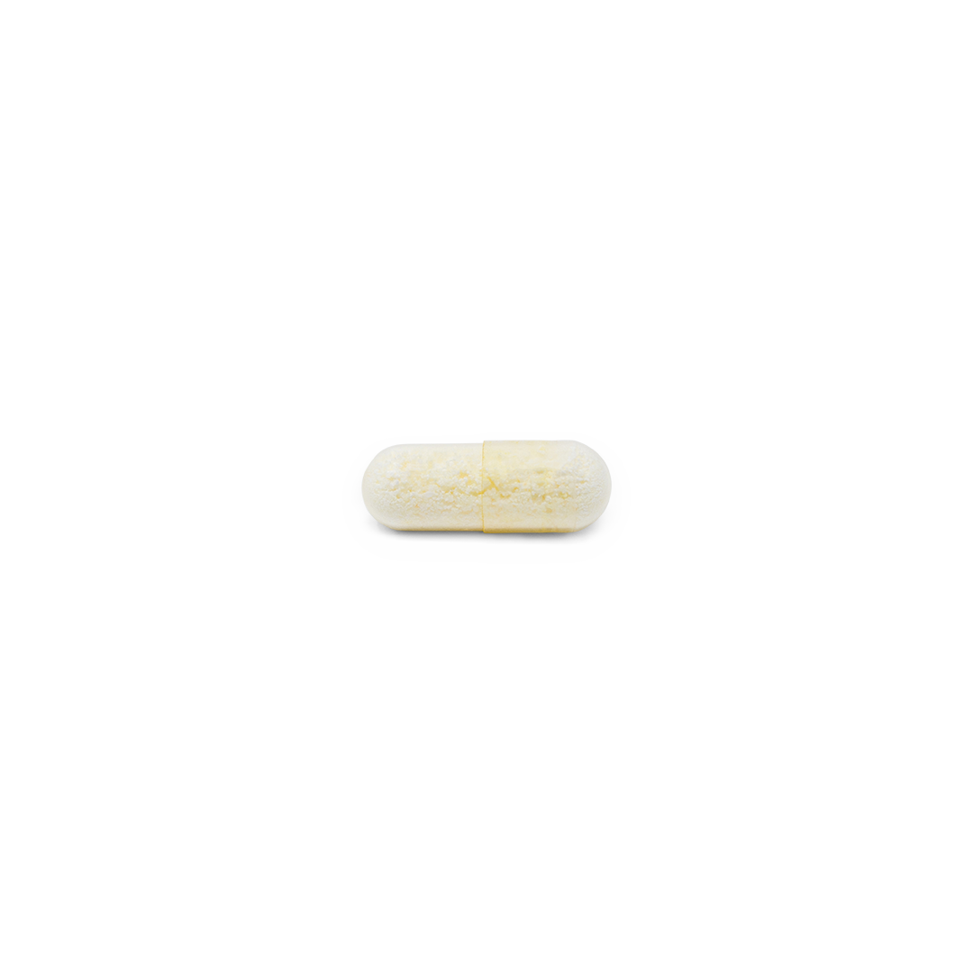Vitamin B6
