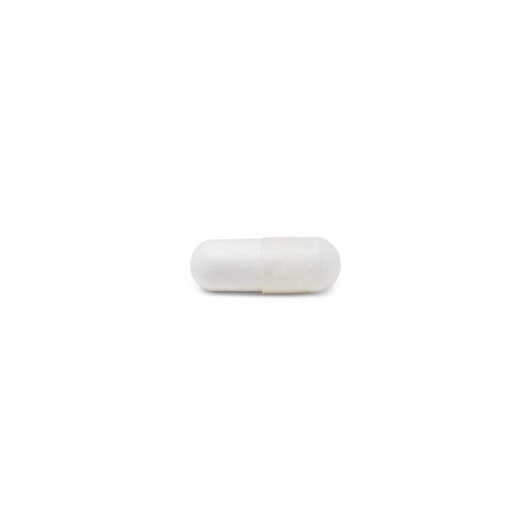 Carbonyl Iron