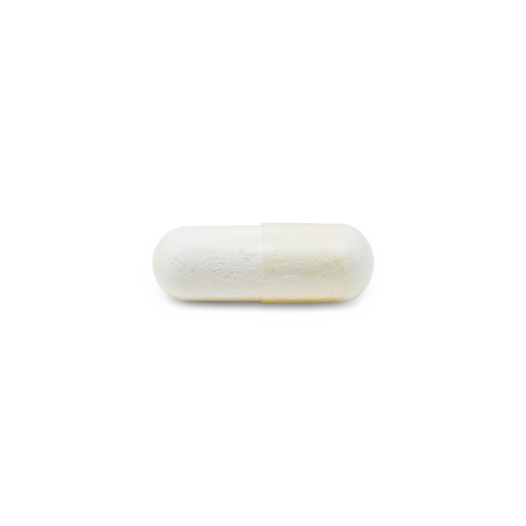 L-Lysine