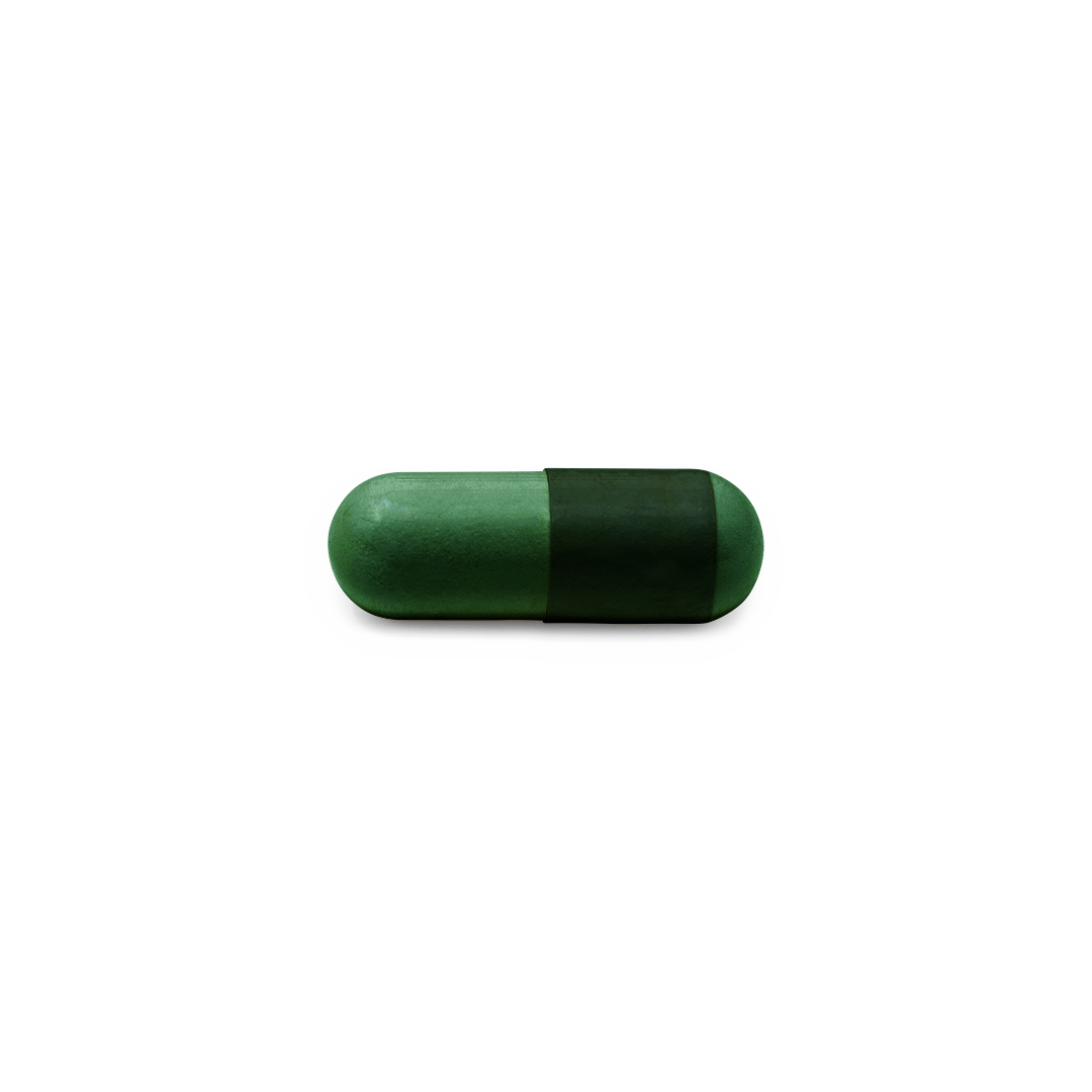 Magnesium