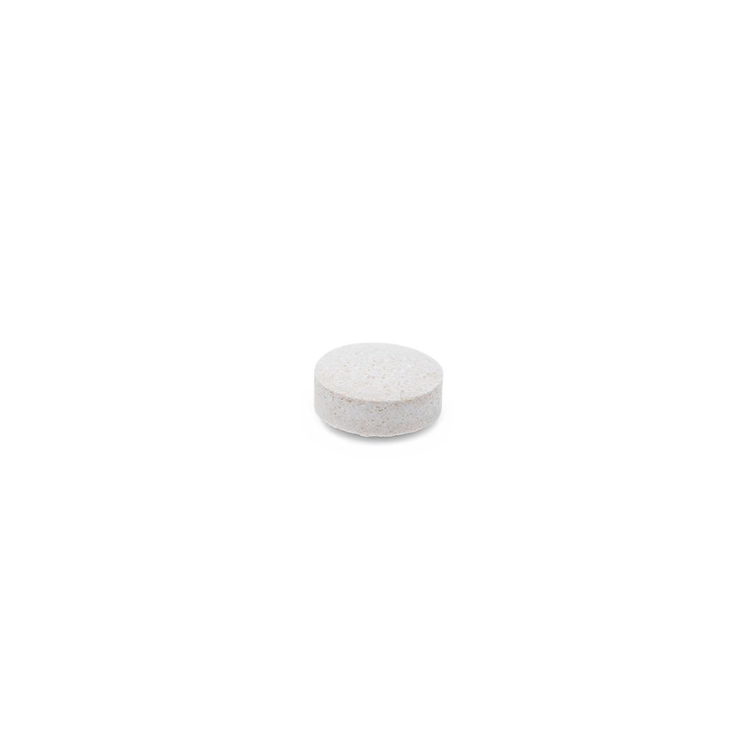 Manganese