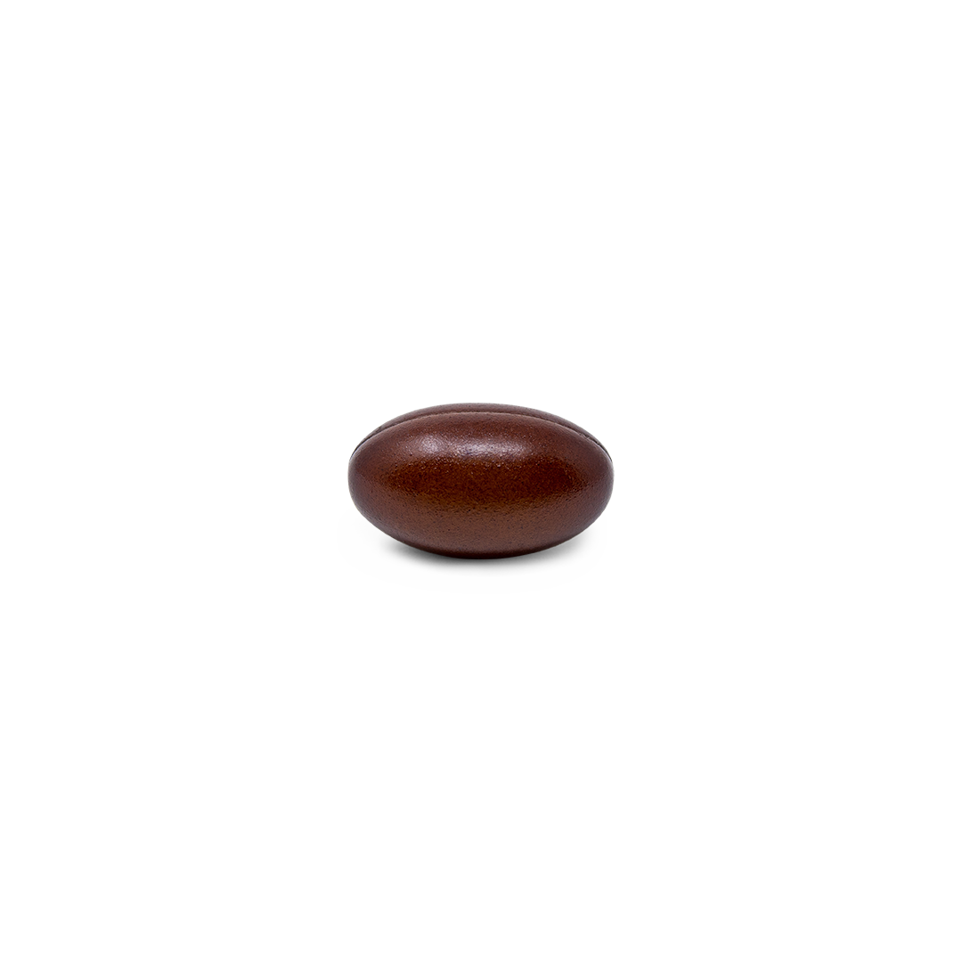 Fat Soluble Multi